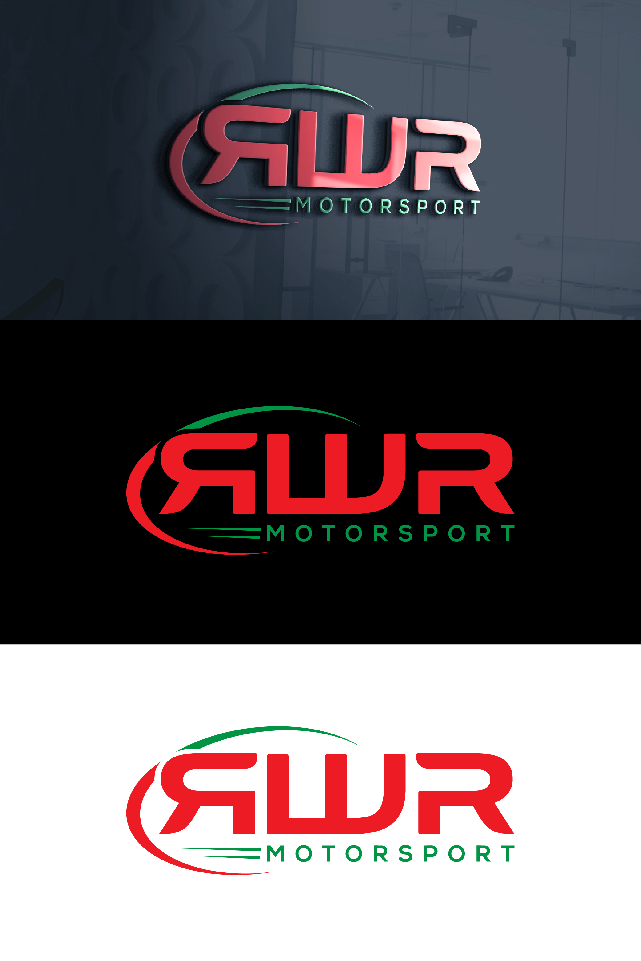 Diseño de Logo por designer profile para este proyecto | Diseño #36893116