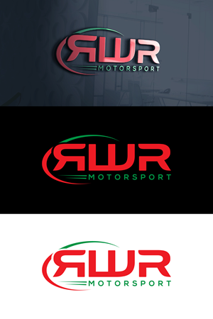 Diseño de Logo por designer profile para este proyecto | Diseño: #36893116