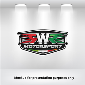 Diseño de Logo por Innovative Graphix para este proyecto | Diseño: #36893872