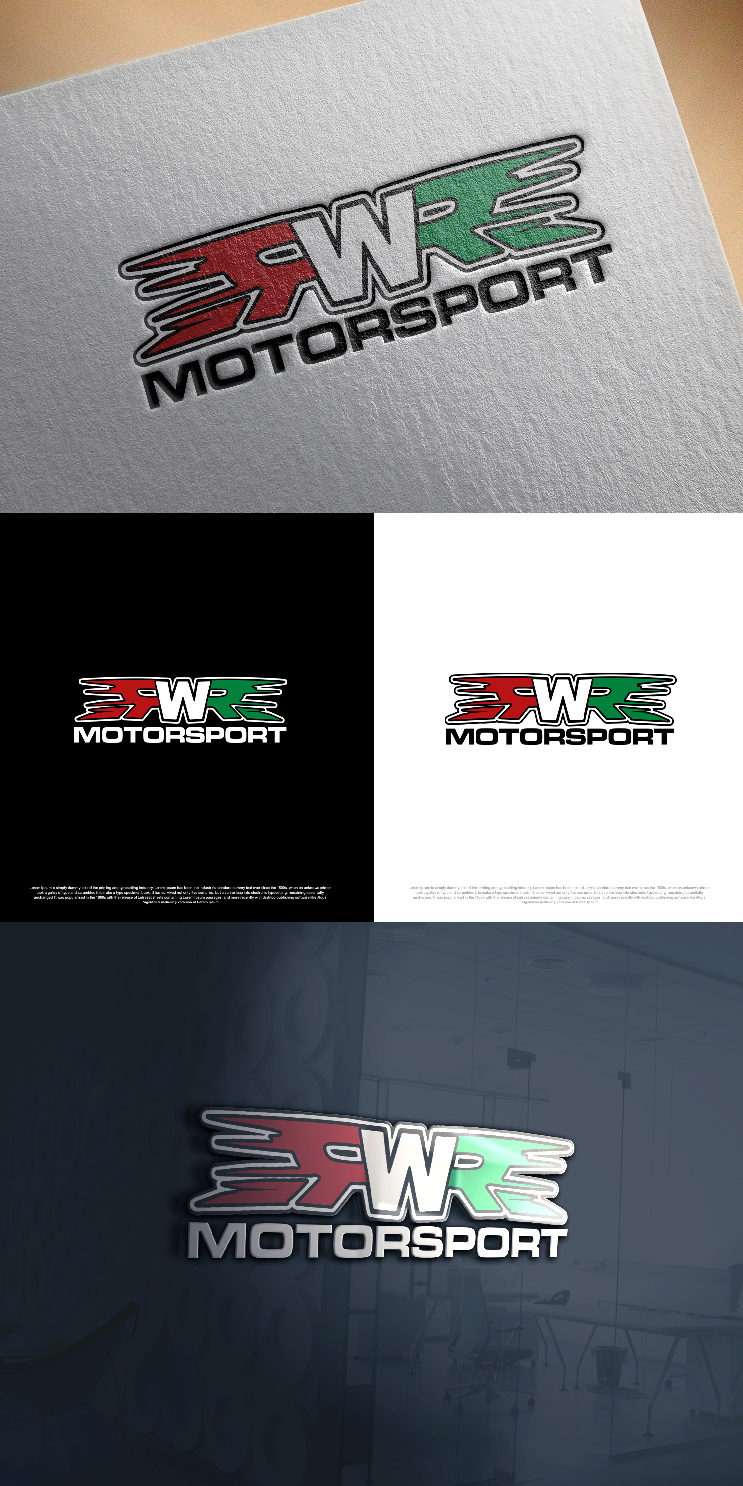 Diseño de Logo por Ahsan Designs para este proyecto | Diseño #36893712