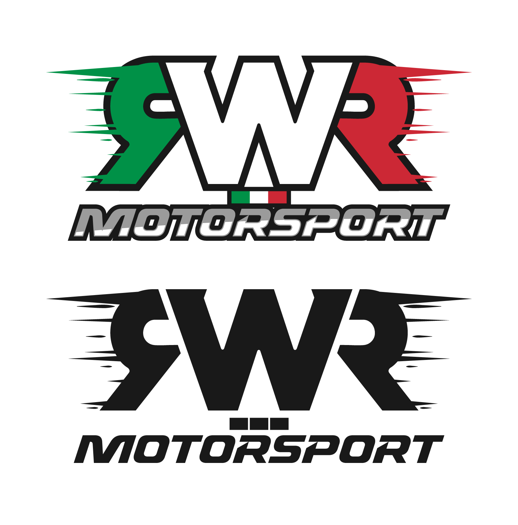 Logo-Design von sl.design für dieses Projekt | Design #36899166