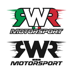 Logo-Design von sl.design für dieses Projekt | Design #36899166