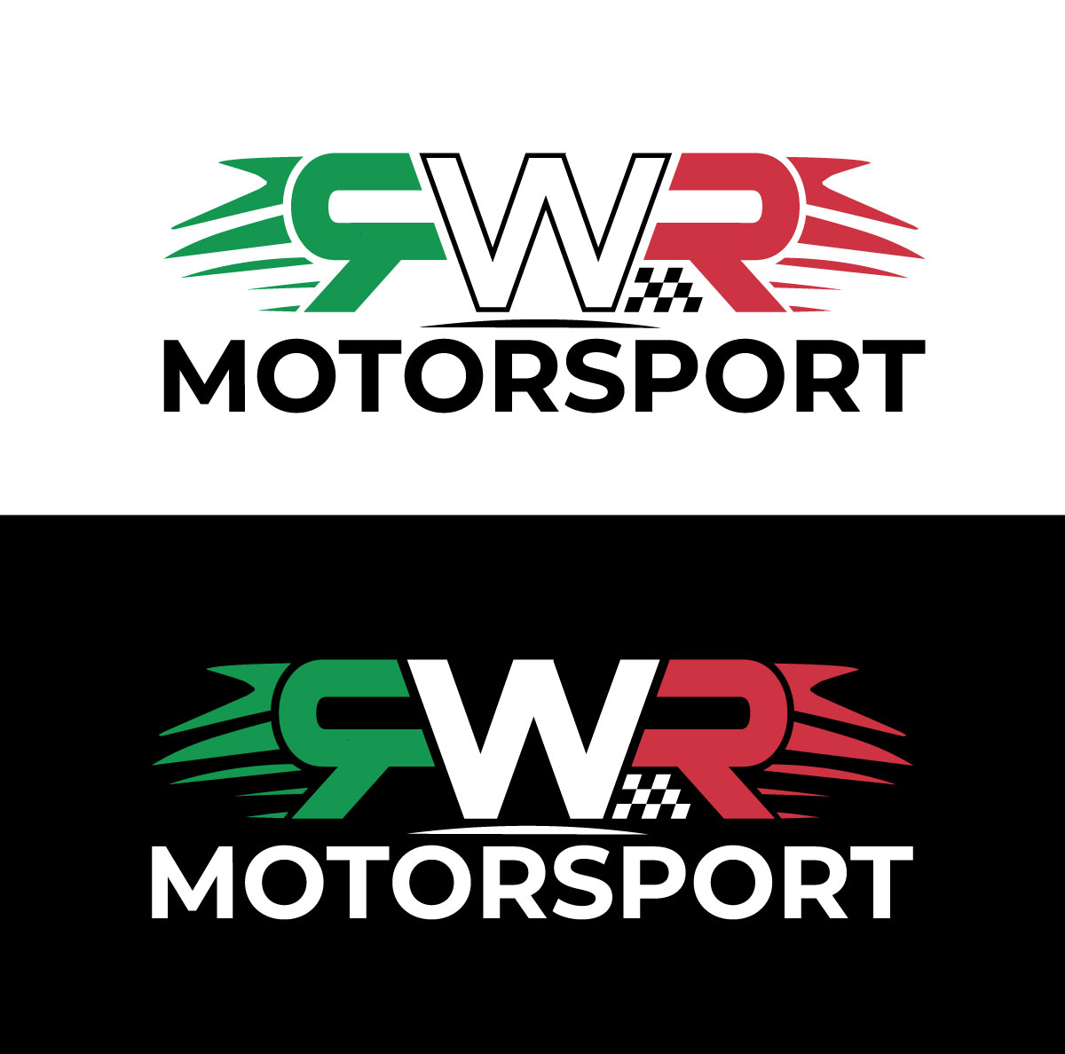 Diseño de Logo por ThemeBoss para este proyecto | Diseño #36897983