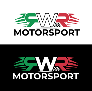 Diseño de Logo por ThemeBoss para este proyecto | Diseño: #36897983