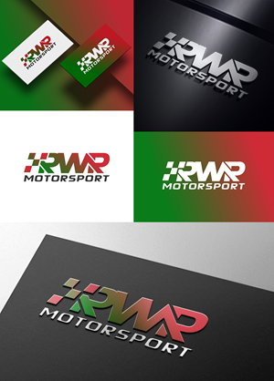 Diseño de Logo por yellowdot para este proyecto | Diseño: #36894560