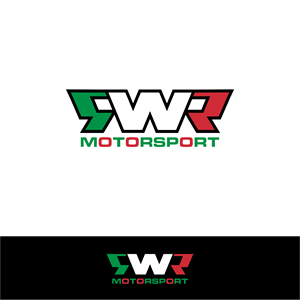 Diseño de Logo por Sigeto para este proyecto | Diseño: #36893985