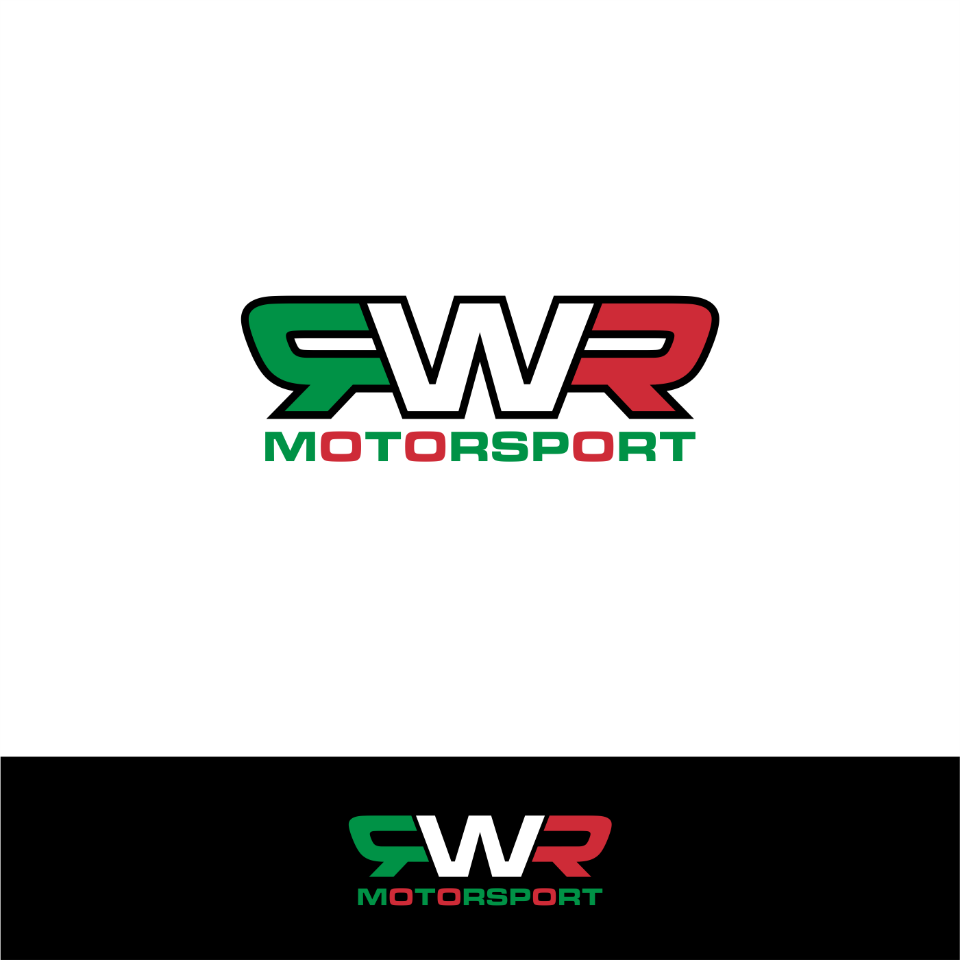 Logo Design by Sigeto for this project | Design #36902886