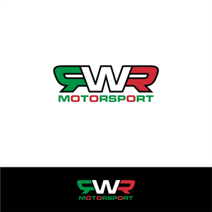 Diseño de Logo por Sigeto para este proyecto | Diseño: #36902886