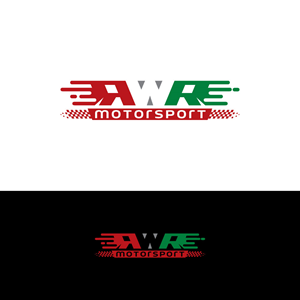 Logo-Design von YourLogoMaster für dieses Projekt | Design: #36903430