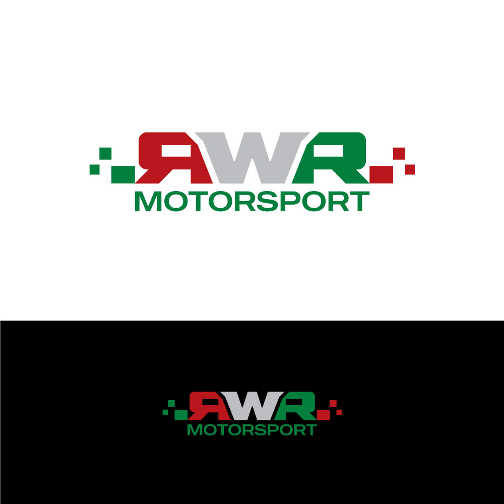 Logo-Design von YourLogoMaster für dieses Projekt | Design #36903431