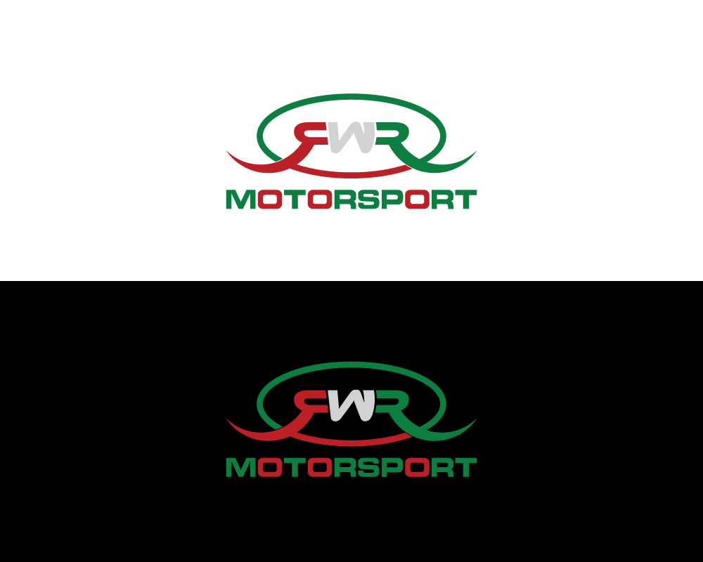 Diseño de Logo por luxydesign para este proyecto | Diseño #36898119