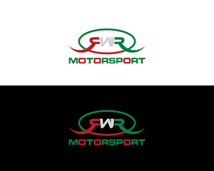 Diseño de Logo por luxydesign para este proyecto | Diseño: #36898119