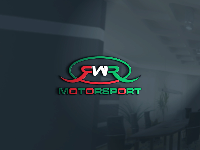 Diseño de Logo por luxydesign para este proyecto | Diseño #36898122