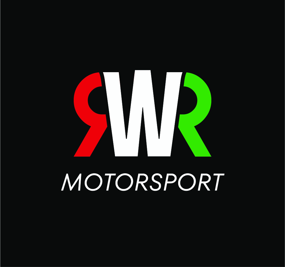 Diseño de Logo por Faisal Graphics para este proyecto | Diseño #36892759