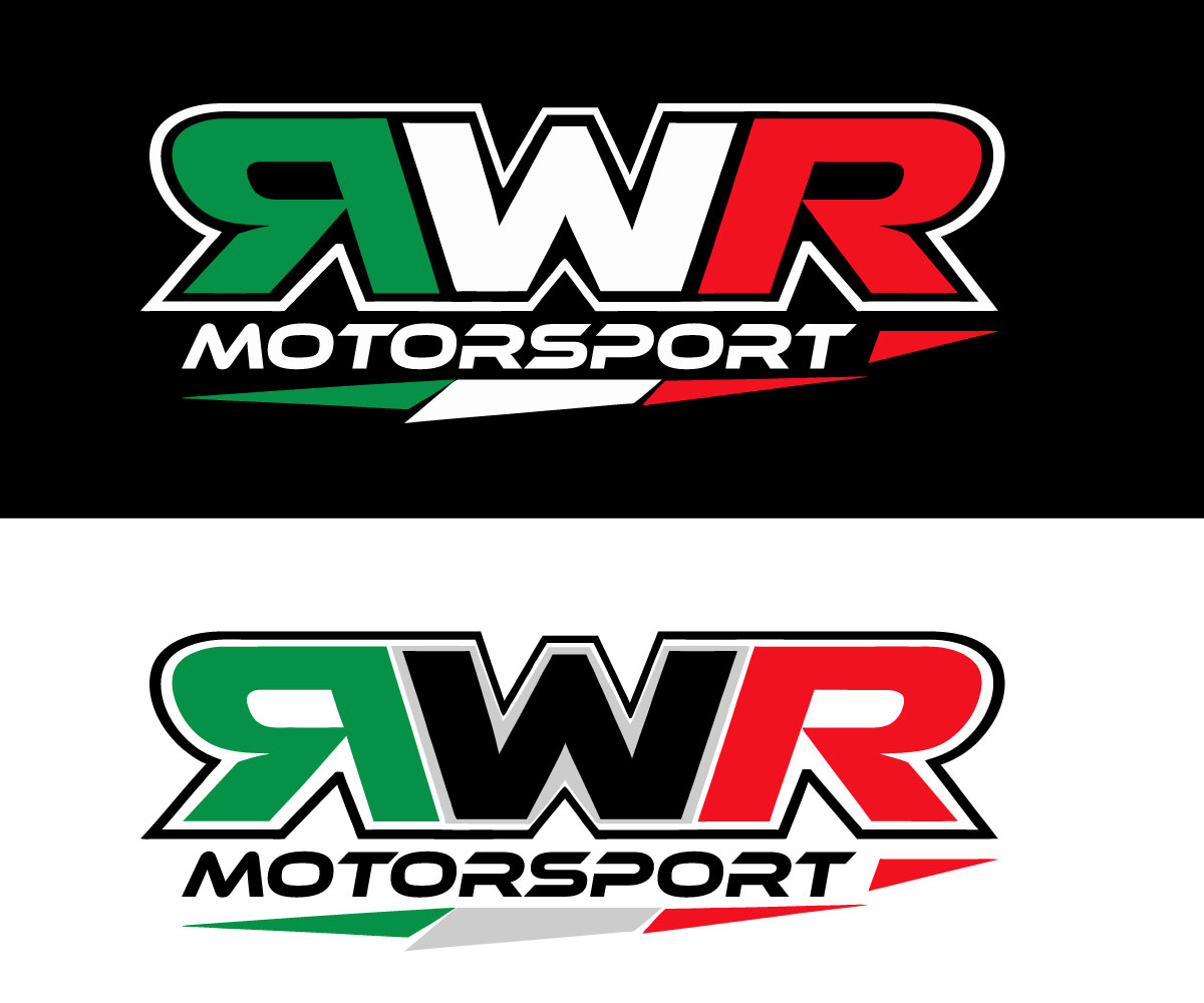 Diseño de Logo por niajul hok para este proyecto | Diseño #36894517