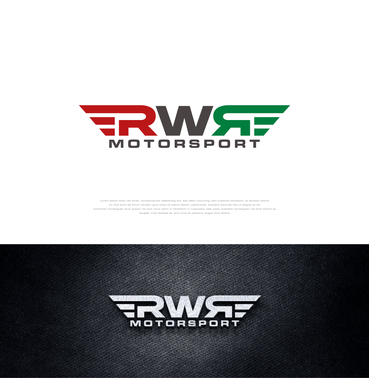 Logo-Design von apik. für dieses Projekt | Design #36894242