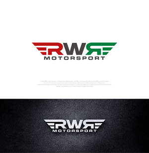 Logo-Design von apik. für dieses Projekt | Design: #36894242