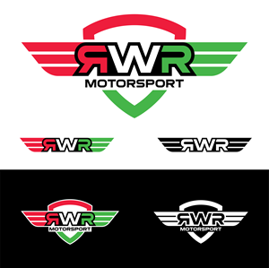 Logo-Design von John Mark Arts für dieses Projekt | Design: #36893987