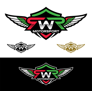 Logo-Design von John Mark Arts für dieses Projekt | Design: #36894097