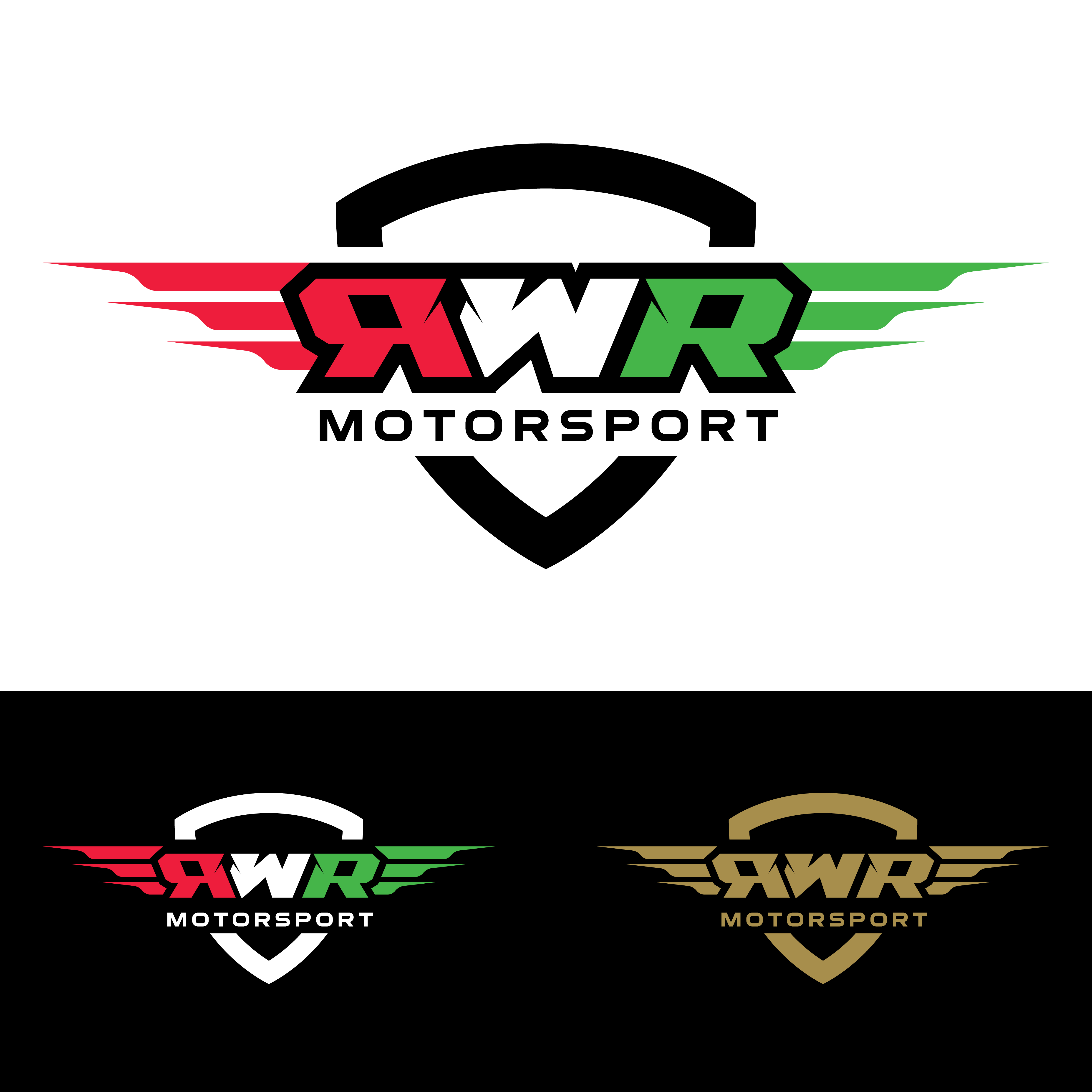 Logo-Design von John Mark Arts für dieses Projekt | Design #36894134