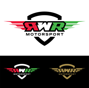 Logo-Design von John Mark Arts für dieses Projekt | Design: #36894134