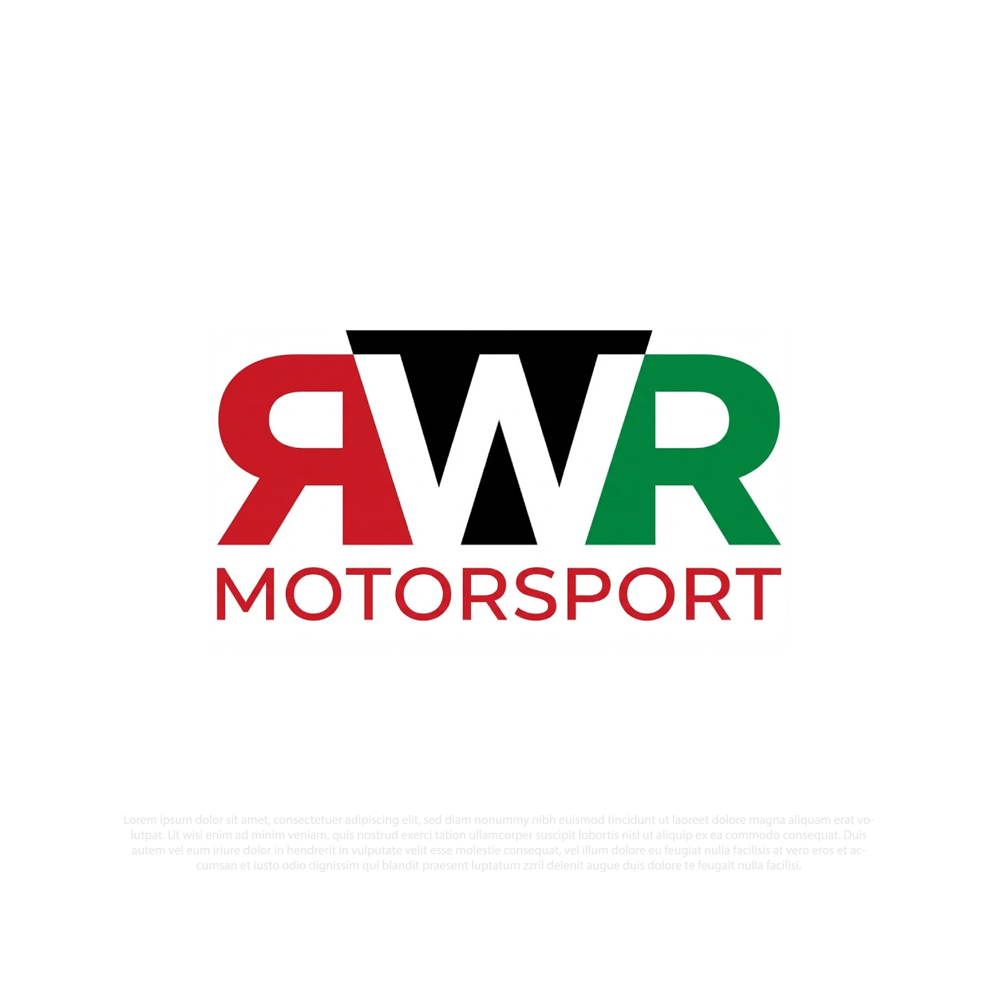 Logo-Design von Pilot_DesignR™ für dieses Projekt | Design #36892979