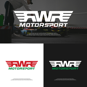 Logo-Design von arillingga für dieses Projekt | Design #36893785