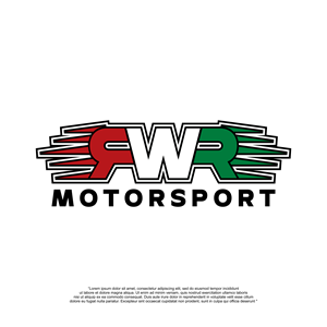 Logo-Design von syad666 für dieses Projekt | Design: #36902330