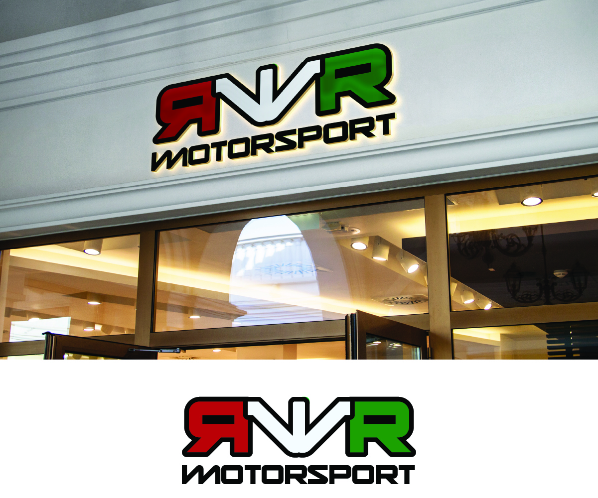 Diseño de Logo por S5 para este proyecto | Diseño #36894893