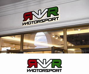 Diseño de Logo por S5 para este proyecto | Diseño: #36894893