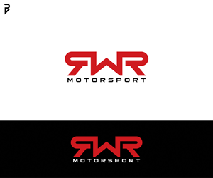 Logo-Design von poisonvectors für dieses Projekt | Design: #36892820