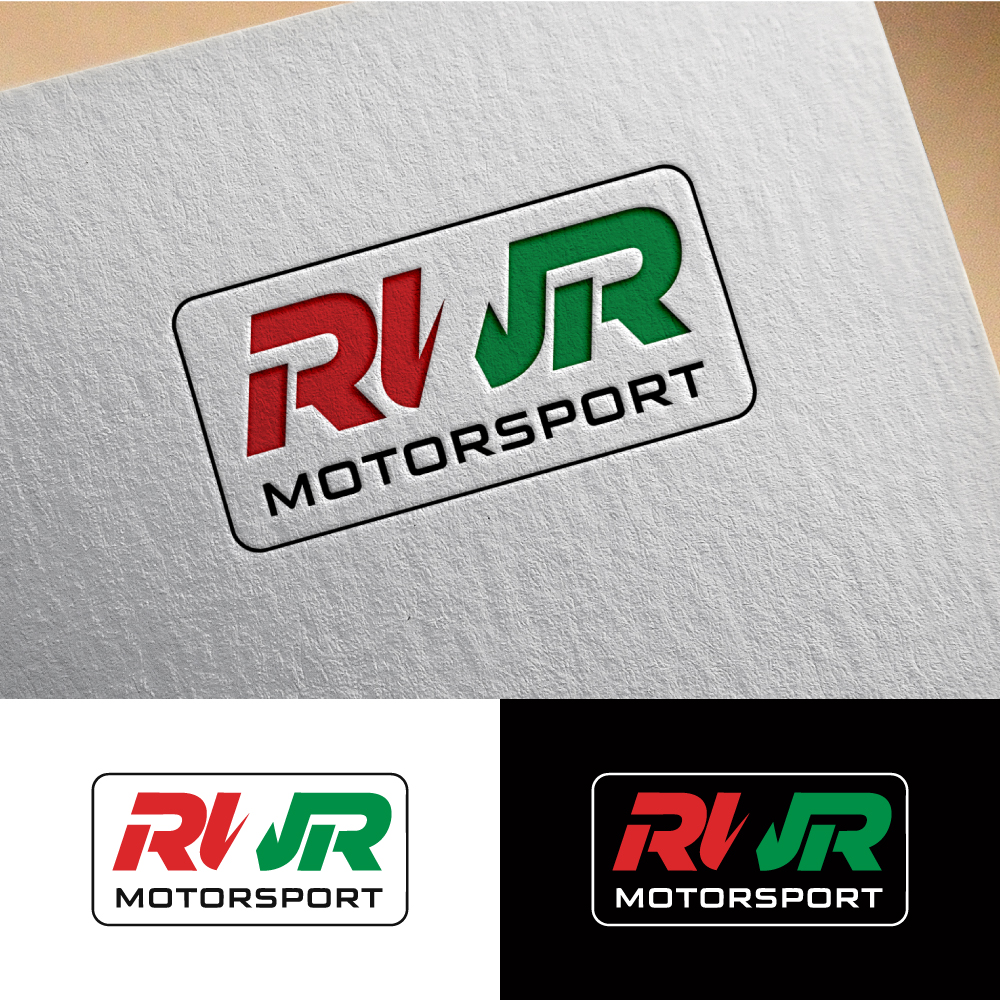 Logo-Design von bute für dieses Projekt | Design #36909282