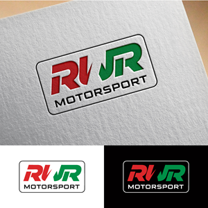 Logo-Design von bute für dieses Projekt | Design: #36909282