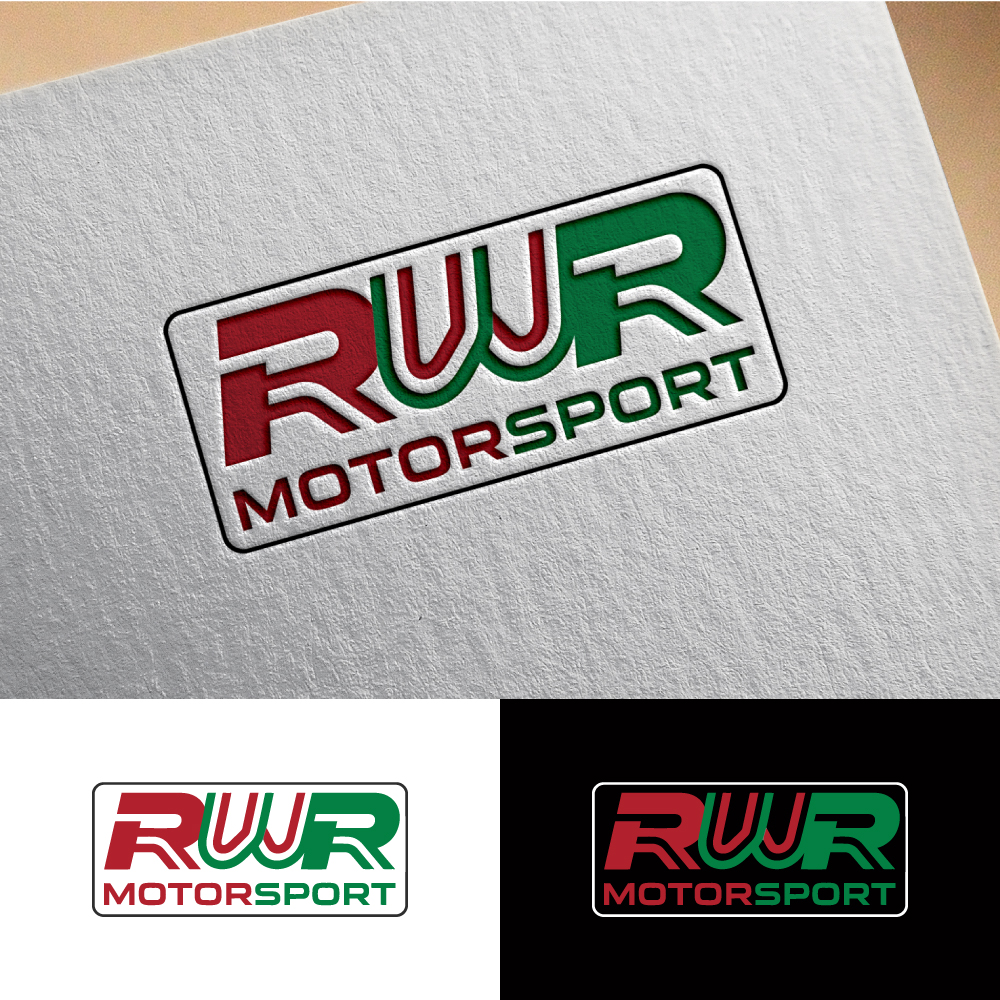 Logo-Design von bute für dieses Projekt | Design #36909284