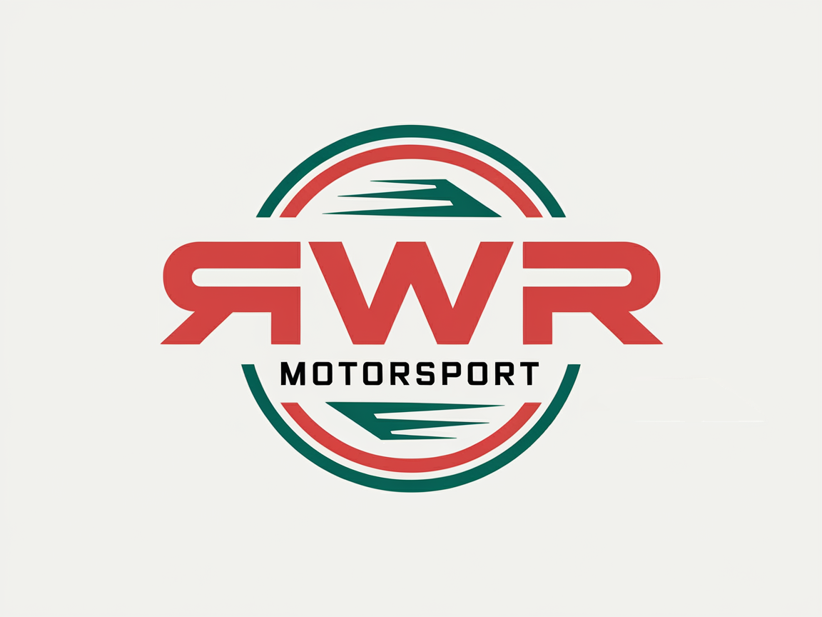 Logo-Design von Mukuuu für dieses Projekt | Design #36894075