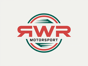 Logo-Design von Mukuuu für dieses Projekt | Design: #36894075