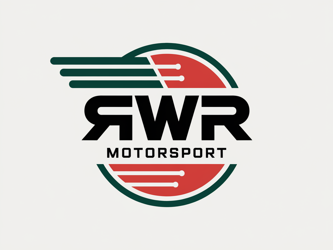 Logo-Design von Mukuuu für dieses Projekt | Design #36894077