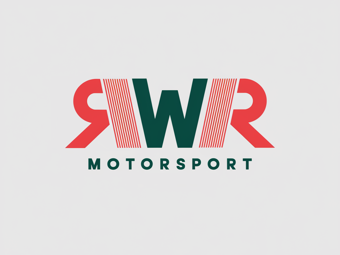 Logo-Design von Mukuuu für dieses Projekt | Design #36894078