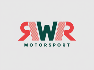 Logo-Design von Mukuuu für dieses Projekt | Design: #36894078