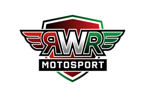 Diseño de Logo por HSL Brain para este proyecto | Diseño: #36896196