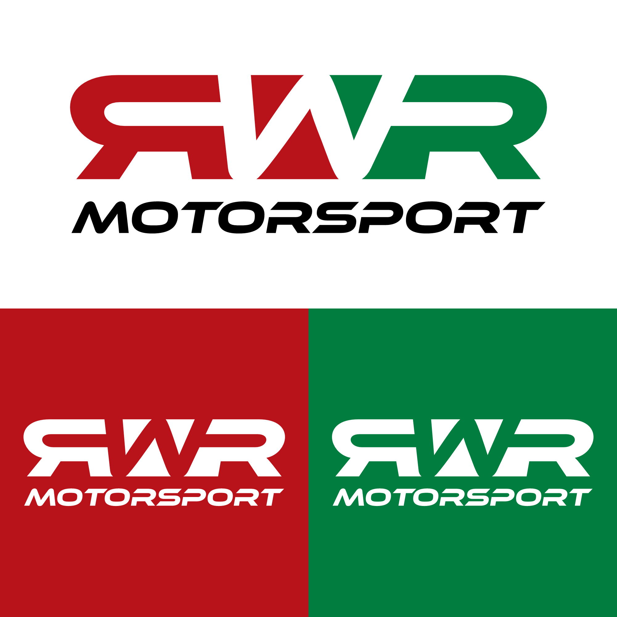 Diseño de Logo por andreaslucky para este proyecto | Diseño #36892984