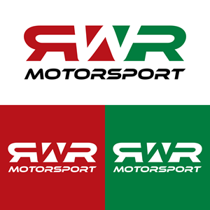 Diseño de Logo por andreaslucky para este proyecto | Diseño: #36892984