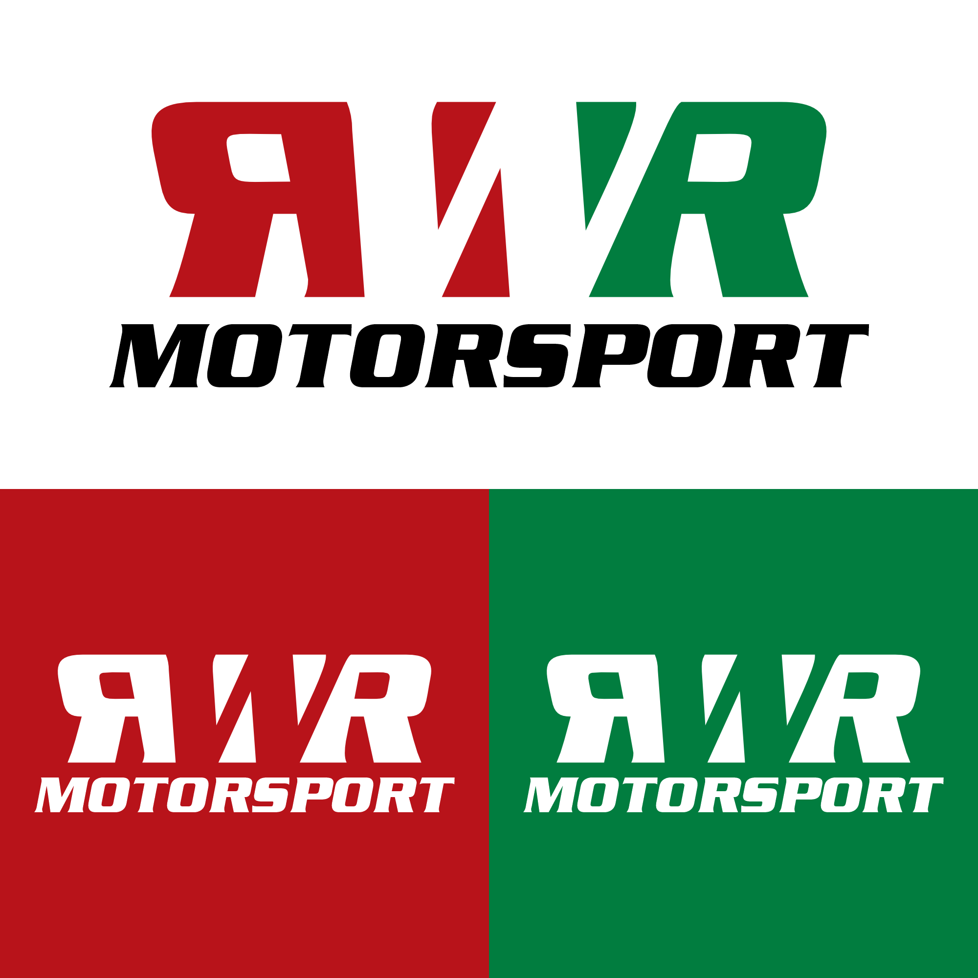 Diseño de Logo por andreaslucky para este proyecto | Diseño #36892985