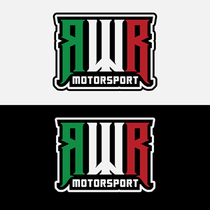 Logo Design by KickArt for this project | Design: #36896663
