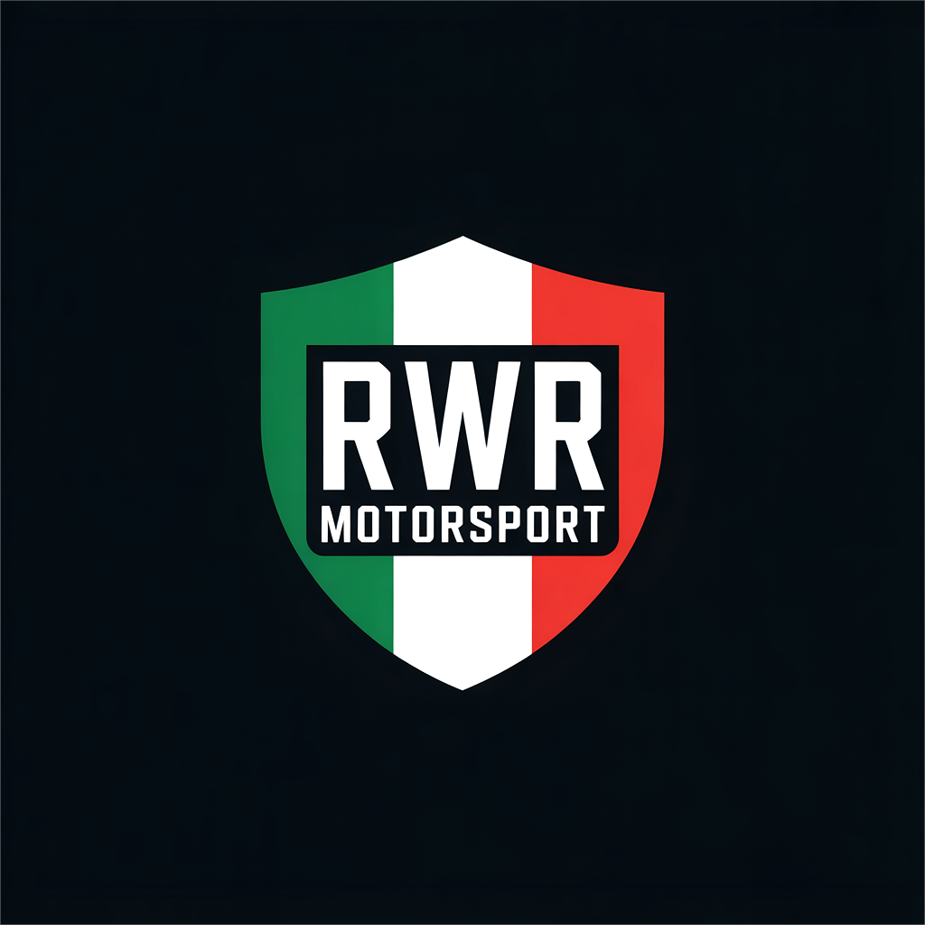 Diseño de Logo por ArtistLobby para este proyecto | Diseño #36914288