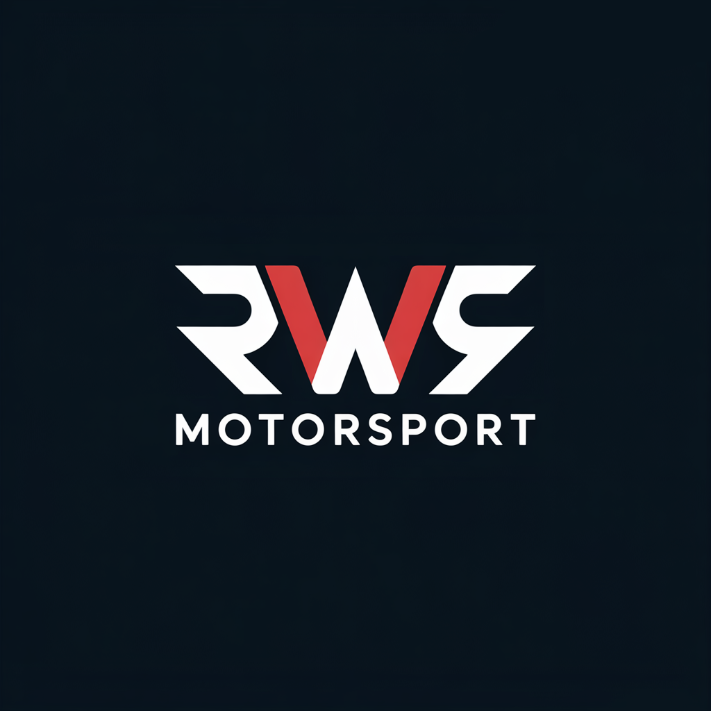 Diseño de Logo por ArtistLobby para este proyecto | Diseño #36914289