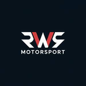 Diseño de Logo por ArtistLobby para este proyecto | Diseño: #36914289