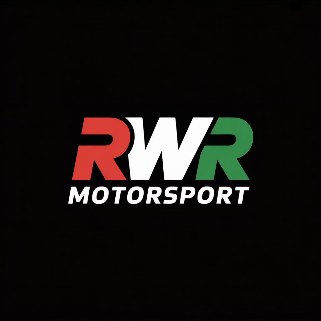 Diseño de Logo por ArtistLobby para este proyecto | Diseño #36914290