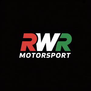 Diseño de Logo por ArtistLobby para este proyecto | Diseño: #36914290