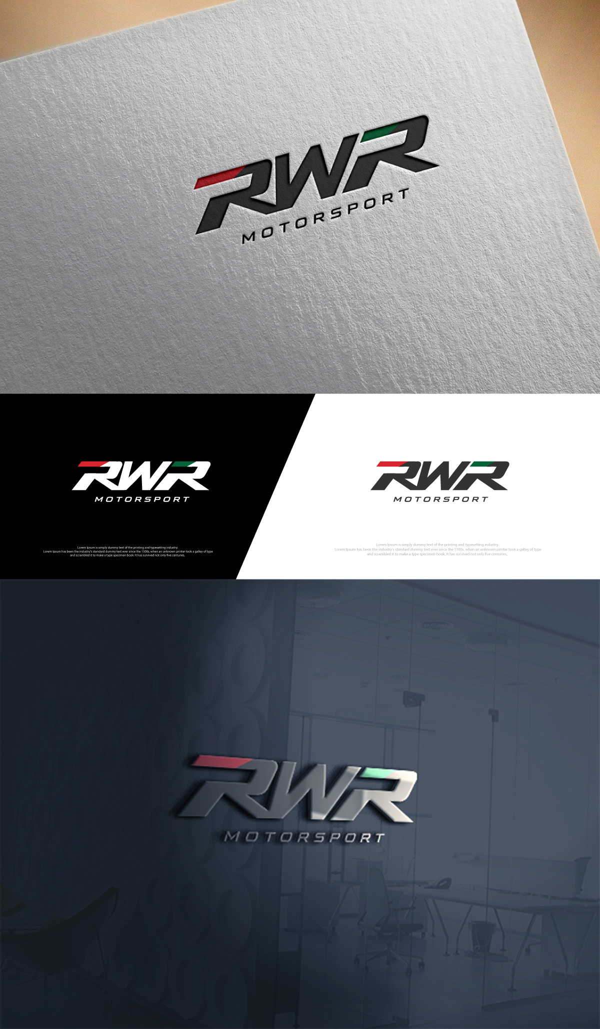 Diseño de Logo por Cool-Designer para este proyecto | Diseño #36893934